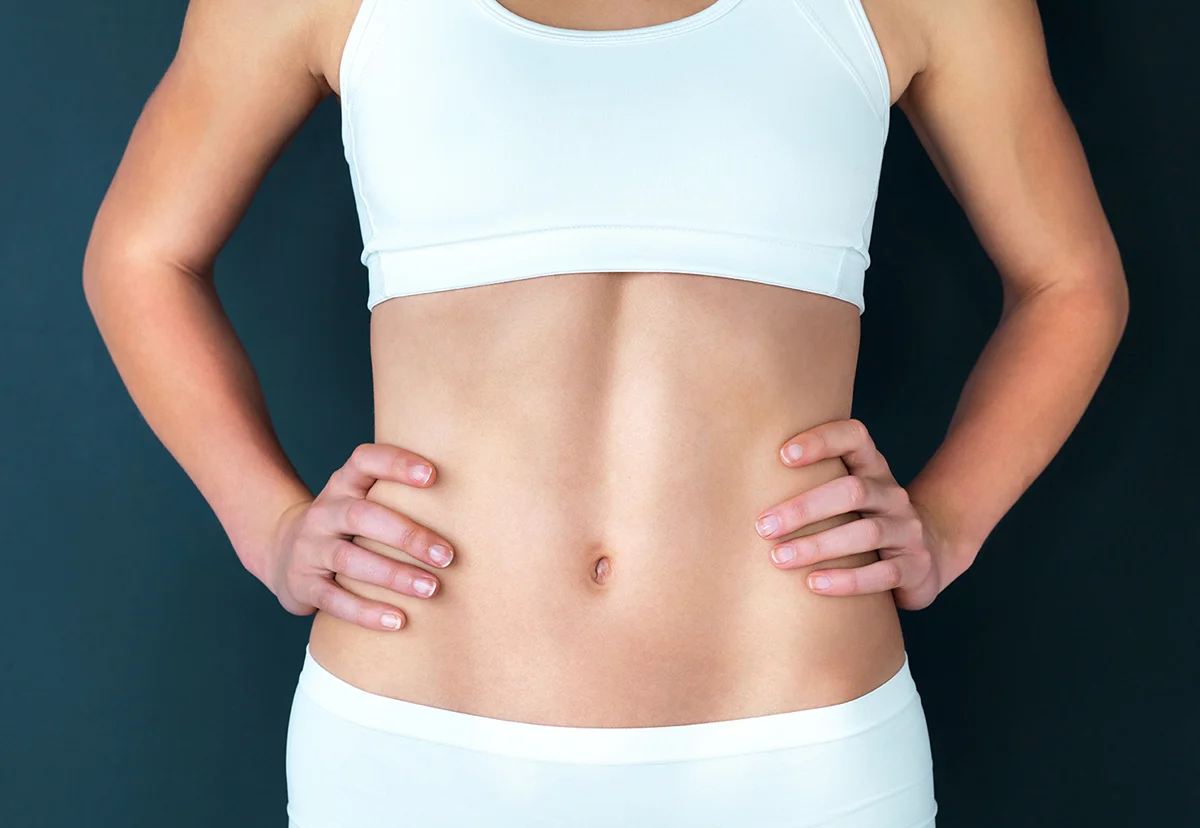 How Soon After Weight Loss Should I Get Body Sculpting Treatment?