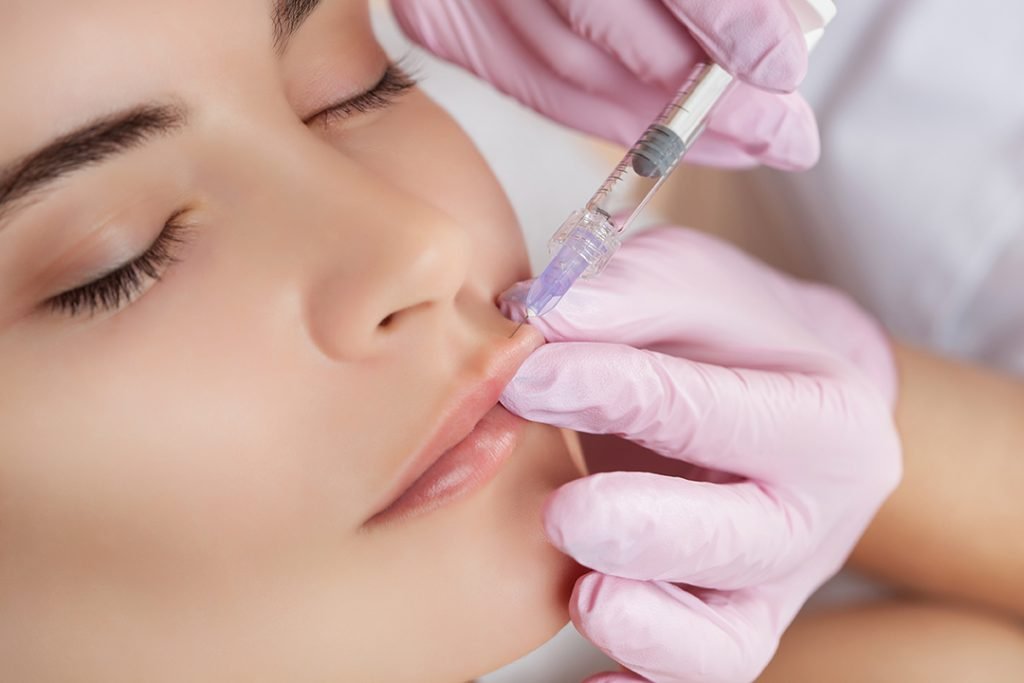 how-much-botox-do-i-need-westlake-dermatology