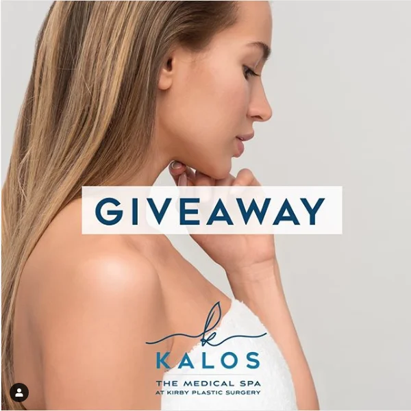 Blog, Kalos Medical Spa