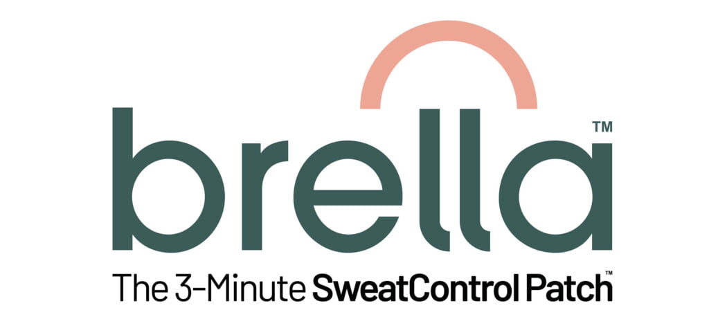 Brella logo